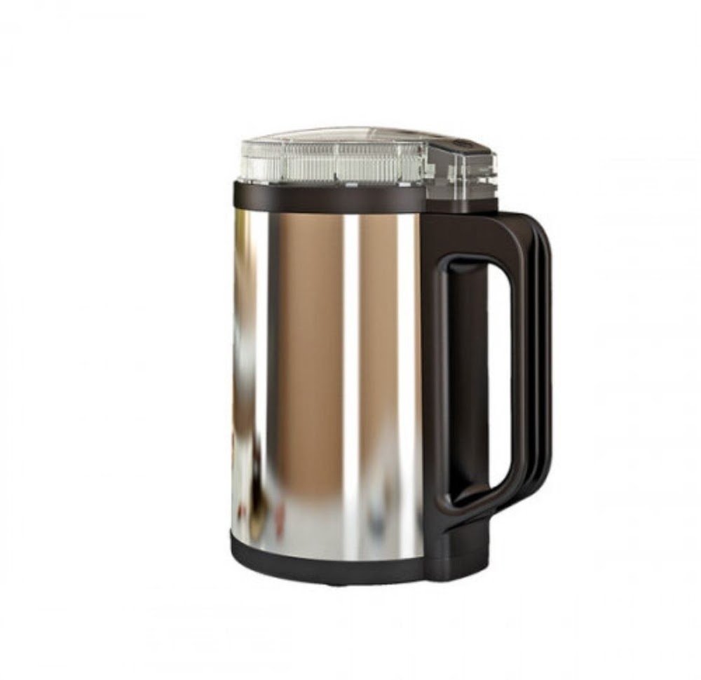 product-1-296 Silver crest RAK-011 Grinder - Image 1