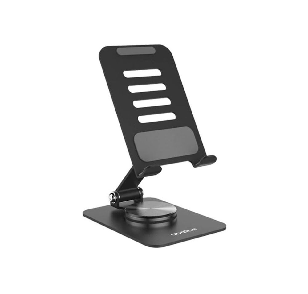 product-1-298 KLX L-359 Phone Holder - Image 1