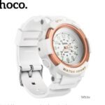 HOCO E112 smart watch