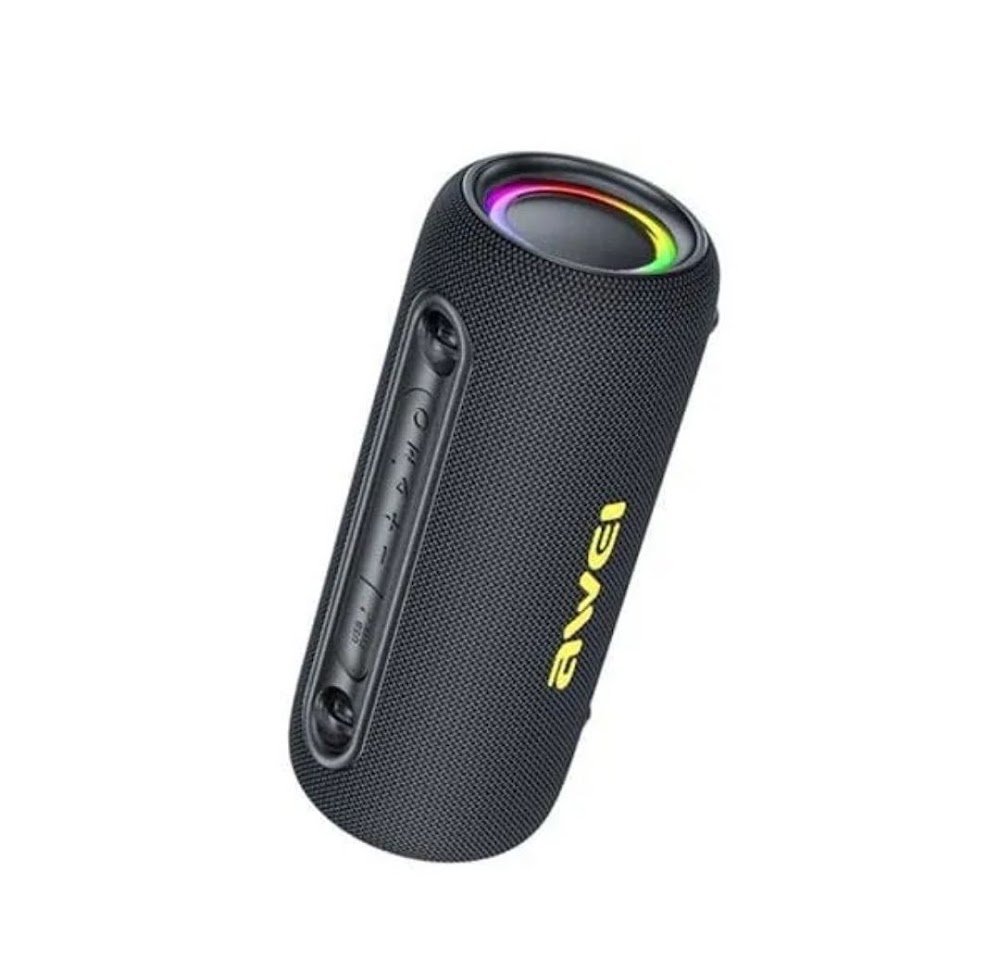 product-1-308 Awei KA33 26W Portable Bluetooth Speaker - Image 1