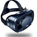 VRG Pro