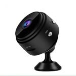 A9 mini HD camera
