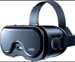 VRG Pro Q8