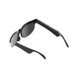 XG88 pro
Wireless headset glasses