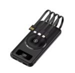 RE-PB027 
Power bank
