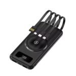 RE-PB027 
Power bank