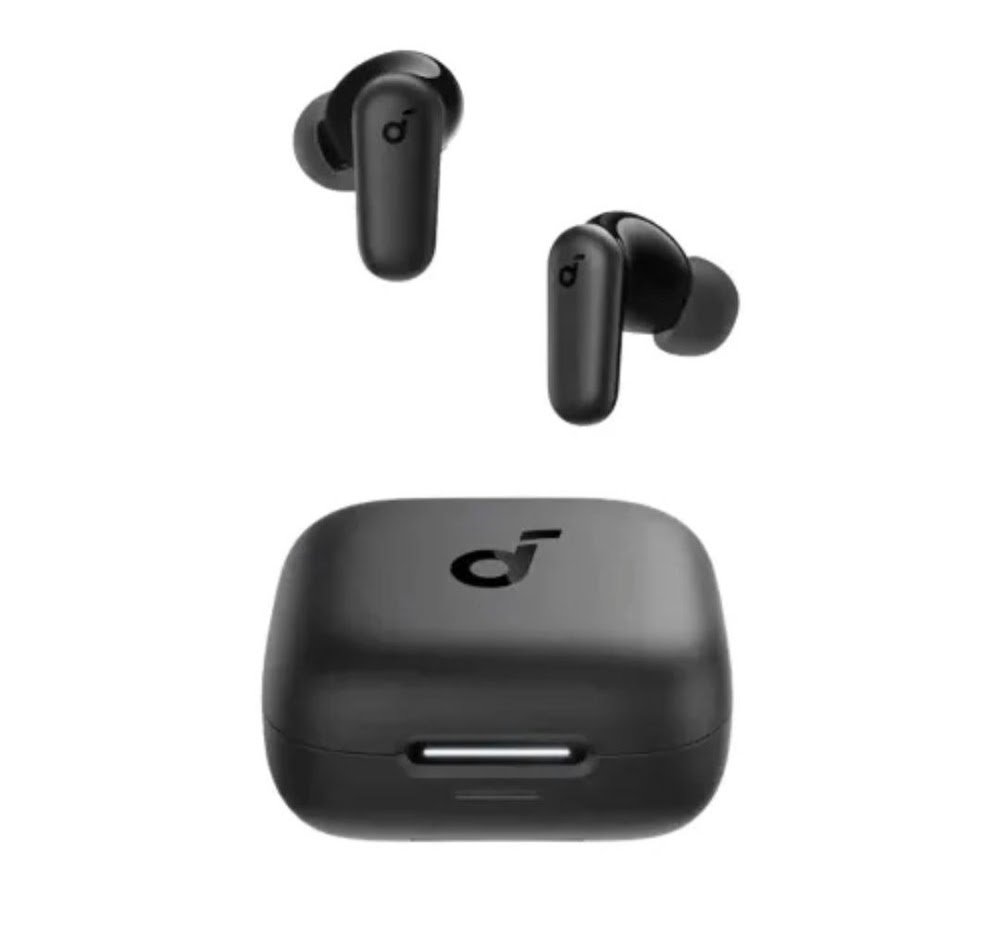 product-1-324 Anker R50i NC - Image 1
