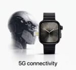HW-S11 CALL
Smart watch