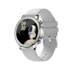 V3 pro watch 5