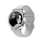 V3 pro watch 5