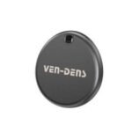 Ven-Dens Tag (Model VD-TAG010)
