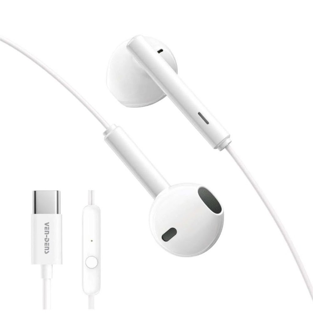 product-1-329 VD-EAR010
Ven-Dens - Image 1