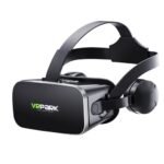 VR PARK J50
