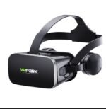 VR PARK J50
