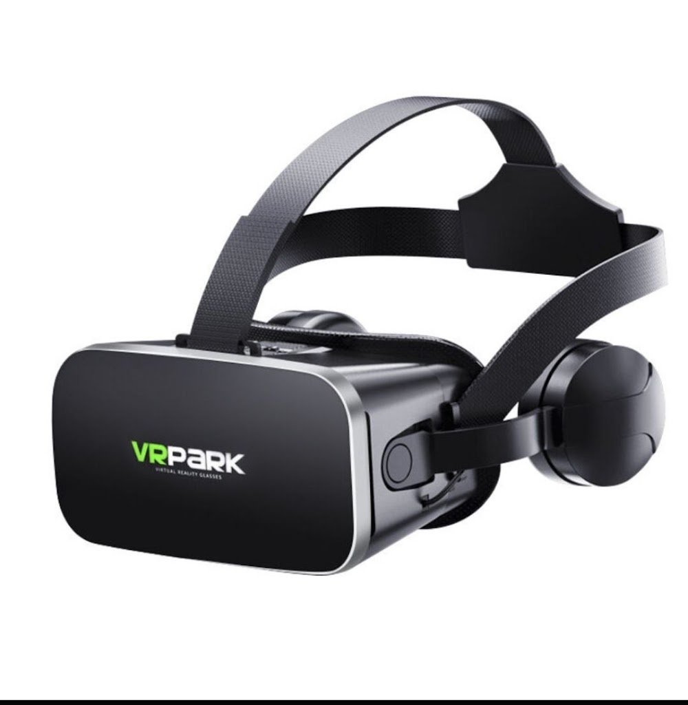 product-1-33 VR PARK J50 - Image 1