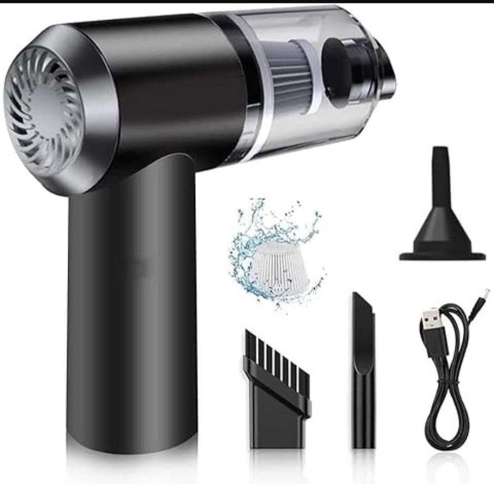 product-1-332 Vacuum cleaner
AS-228 - Image 1