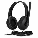 X22 pro headphone
For game & mobile