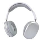 P9 headphone