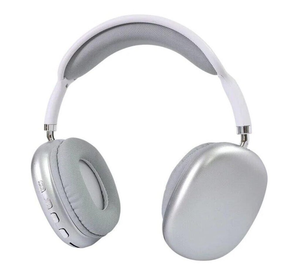 product-1-337 P9 headphone - Image 1