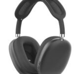 JBL i12 Super Bass wireless headset