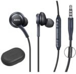High quality super bass earphone