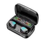 M27 tws wireless Bluetooth