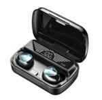 M20 TWS Bluetooth