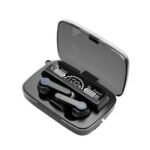 M19 TWS Bluetooth