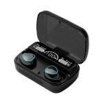 M10 TWS Bluetooth