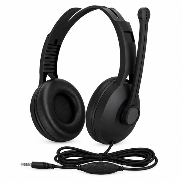 X22 pro headphone
For game & mobile