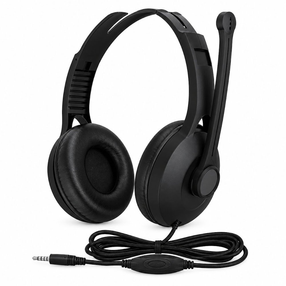 product-1-349 X22 pro headphone
For game & mobile - Image 1