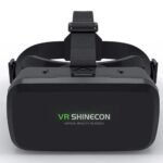 VR Shinecon G06A 3D Box
