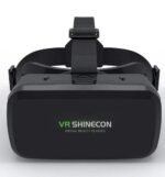 VR Shinecon G06A 3D Box