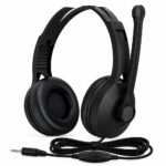 X23 pro Headphone
For game & mobile