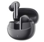 QCY Melobuds Pro HT08 ANC TWS Earbuds