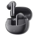 QCY Melobuds Pro HT08 ANC TWS Earbuds