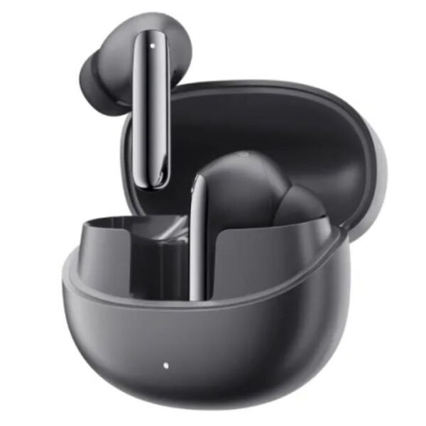 QCY Melobuds Pro HT08 ANC TWS Earbuds