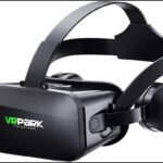 VRPARK V6