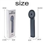 A8 Multi-purpose Travel Portable Stand (also similar to the E05 model)