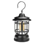 Camping Light Portable LED Emergency Lamp