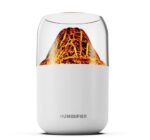 HUMIDIFIER