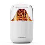 HUMIDIFIER