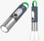 Digital thunder xst-836 usb