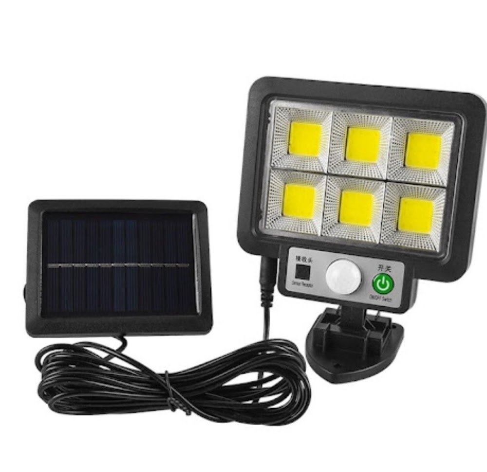 product-1-49 Split Solar Lamp - Image 1