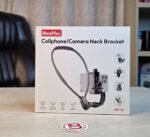 NeePho
Neepho NP-G2 Mobile Phone Neck Mount