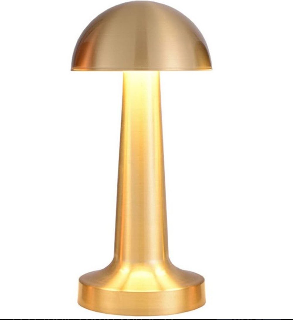 product-1-57 Table lamp - Image 1