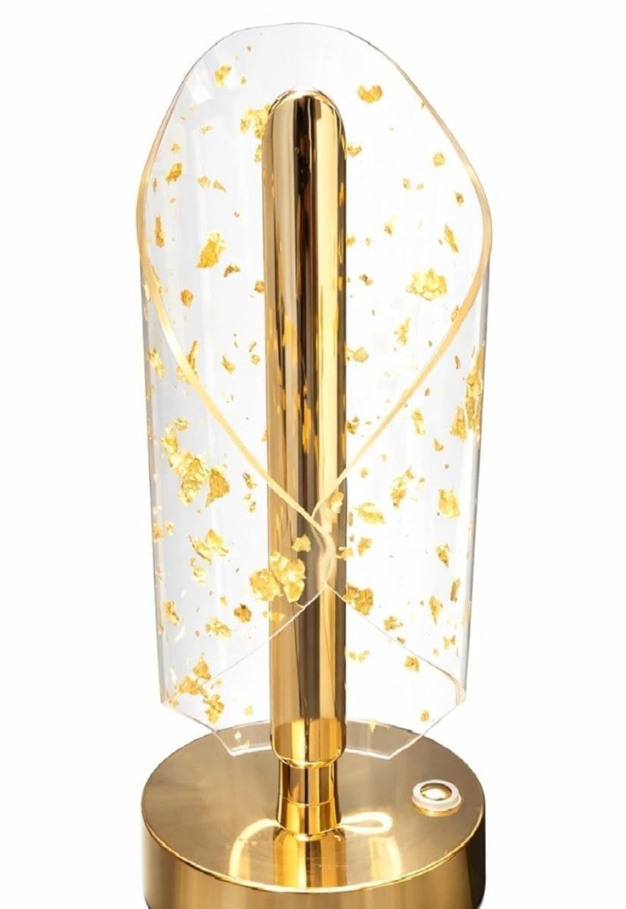 product-1-62 Decorative table lamp - Image 1