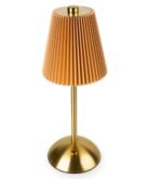 Led table lamp