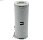 Mkb sp2 Speaker