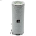 Mkb sp2 Speaker